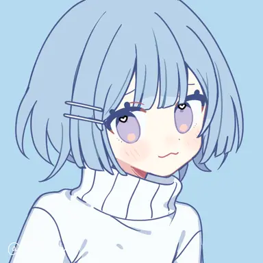 Profile image of みゆ
