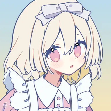Profile image of ゆな