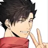 Profile image of 黒尾鉄朗