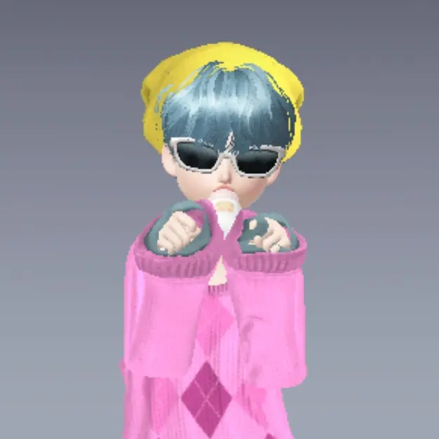 SaltyPain1434의 뜰팁