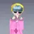 뜰팁