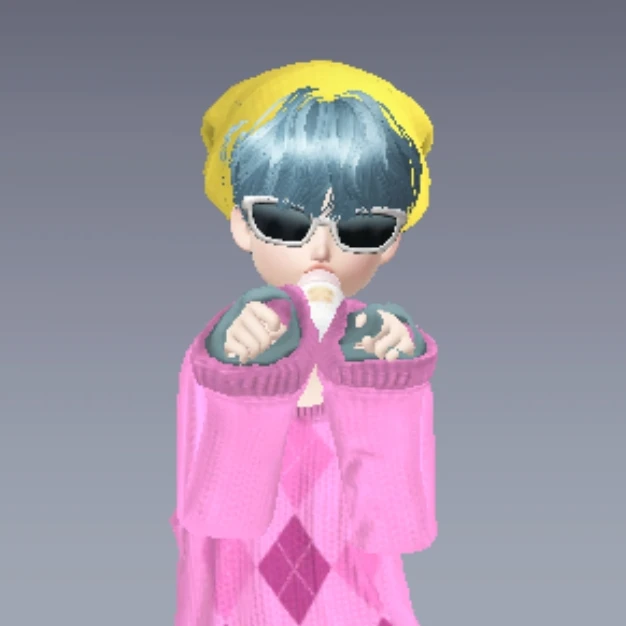 뜰팁