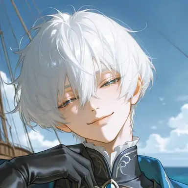 Profile image of セラヴィー