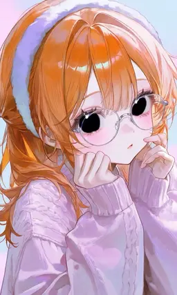 Profile image of 토모하라 시오리