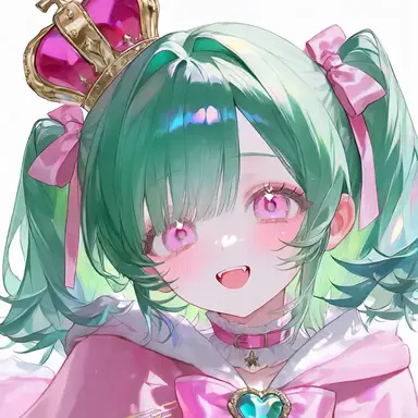 Profile image of 에메라 뮤지컬