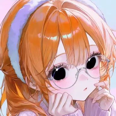 Profile image of 토모하라 시오리
