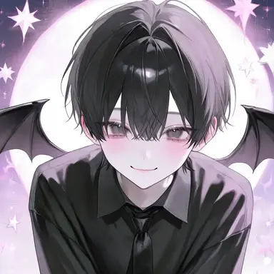 Profile image of 아쿠노
