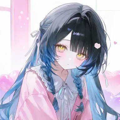 Profile image of 미나세 토카