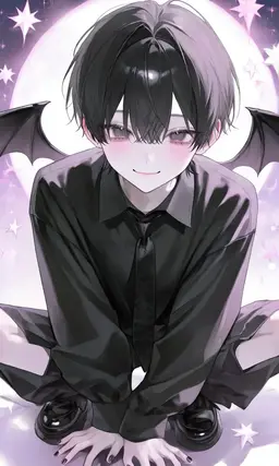 Profile image of 아쿠노