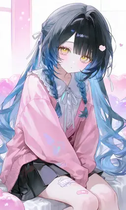 Profile image of 미나세 토카