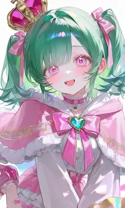 Profile image of 에메라 뮤지컬