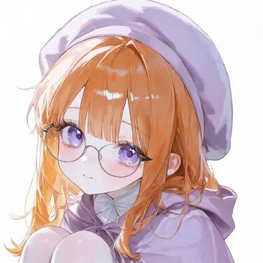 Profile image of 루미나 아르카나