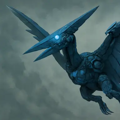 Profile image of 테리자