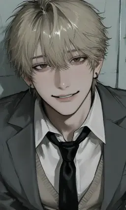 Profile image of Jun