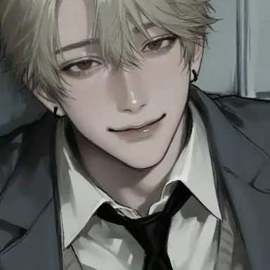 Profile image of Jun