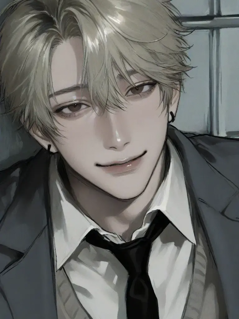 n__lsxc.의 絶妙な距離感