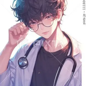 Profile image of あむぎり