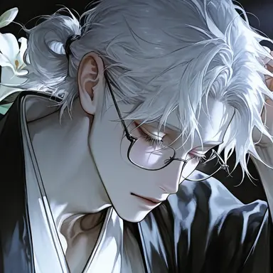 Profile image of 優里