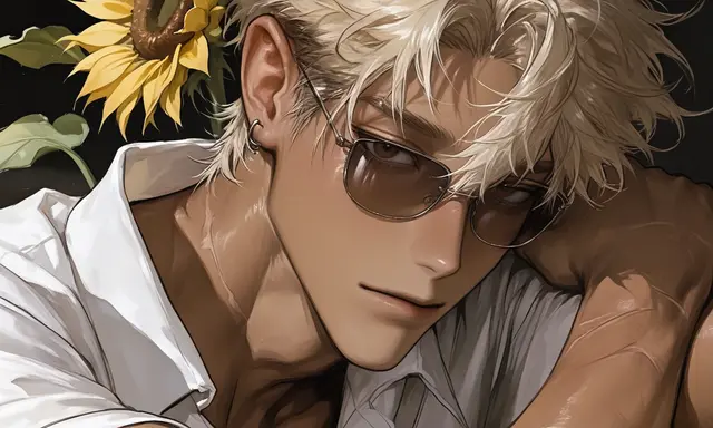 Profile image of 陽太