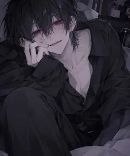 Profile image of 미카게