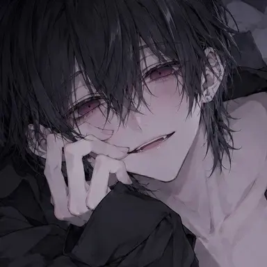 Profile image of 미카게