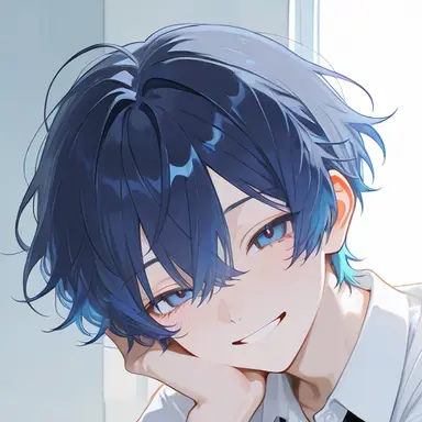 Profile image of 紗花