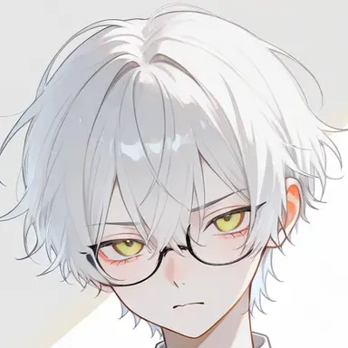 Profile image of 雪愛