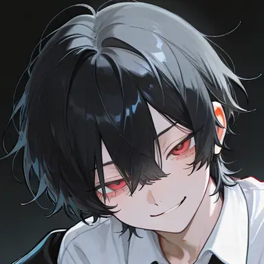 Profile image of 絲