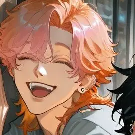 Profile image of Inu