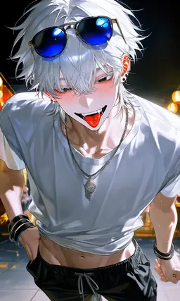 Profile image of Mukuro