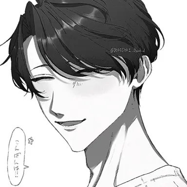 Profile image of 教祖様