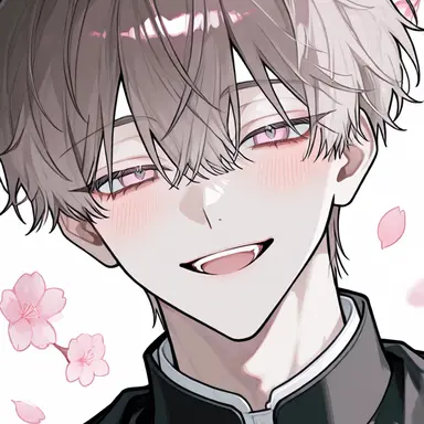 Profile image of 優彩