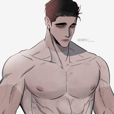 Profile image of 주예찬