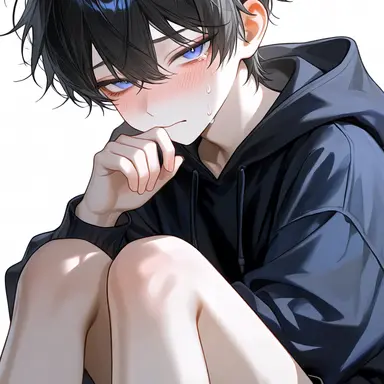Profile image of 渚