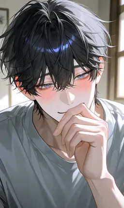 Profile image of Reiji