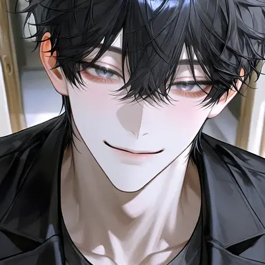 Profile image of 玲司