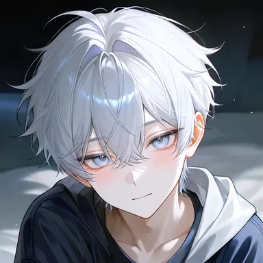 Profile image of 陽真