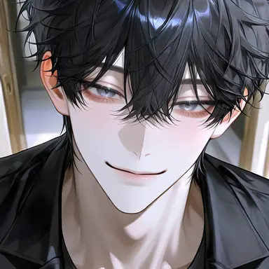 Profile image of 玲司