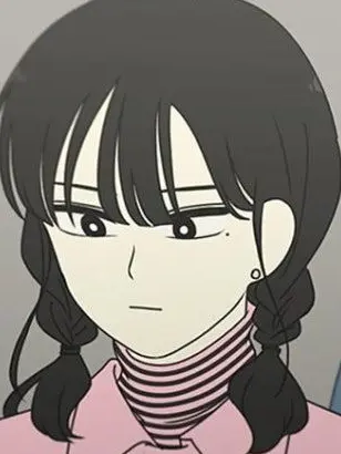 somyeol1-love의 도와줄건지, 아님 말건지