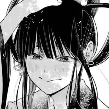 Profile image of 白虎