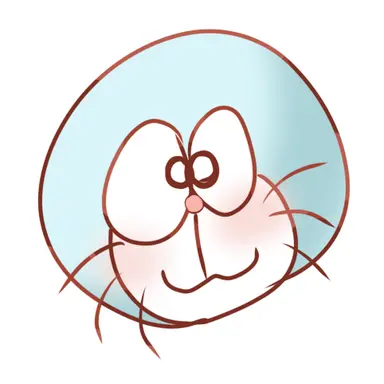 Profile image of ドラ組