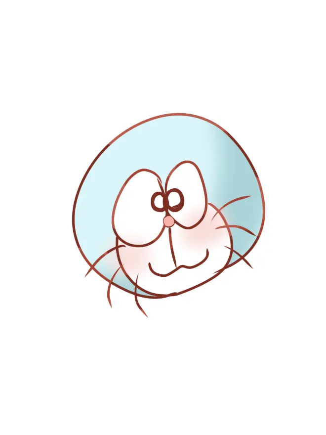 ggggggghkjfsc의 ドラ組が平安組の世界に。