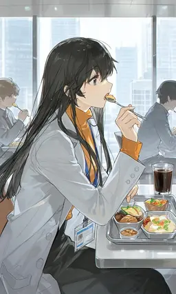 Profile image of 이하린