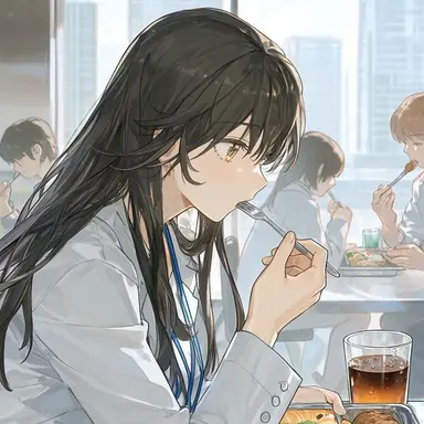 Profile image of 한채연