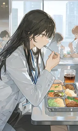 Profile image of 한채연