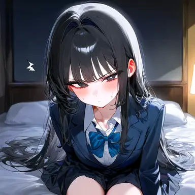 Profile image of 윤서하