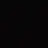 서명호