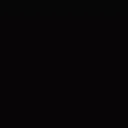 서명호