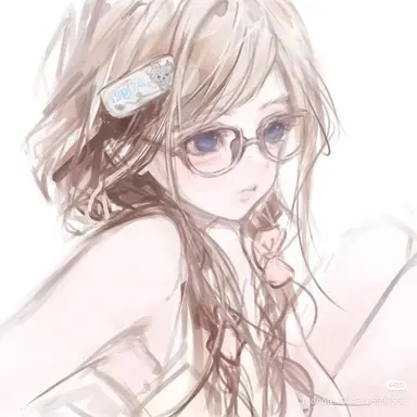 Profile image of Lena