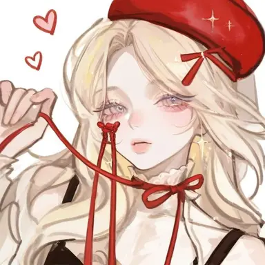 Profile image of Hongcha